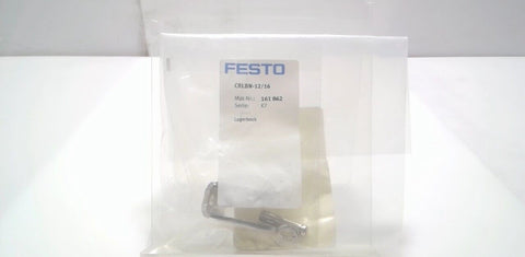 FESTO CRLBN-12/16