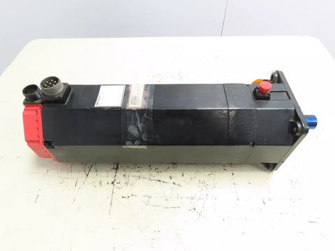 FANUC A06B-0157-B175