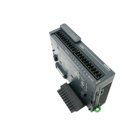 SCHNEIDER ELECTRIC TM3DI16