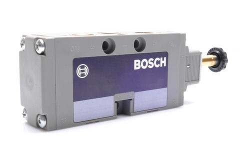 BOSCH AVENTICS 0820023002