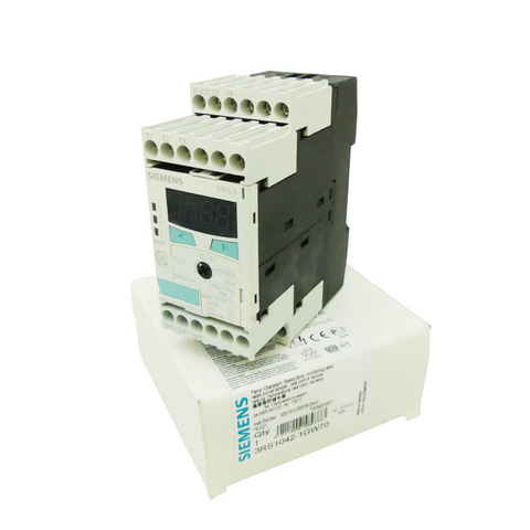 SIEMENS 3RS1042-1GW70