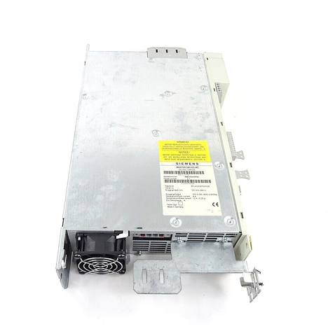 Siemens 6SE7014-0TP50