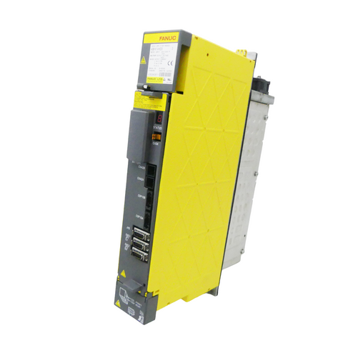 FANUC A06B-6114-H208