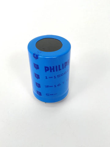 Philips 050 55153