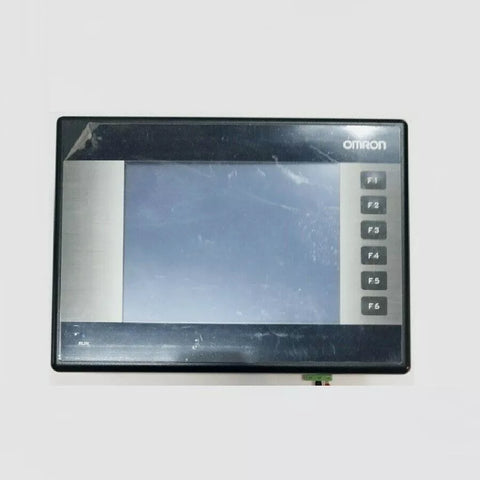 OMRON NQ5-MQ000-B