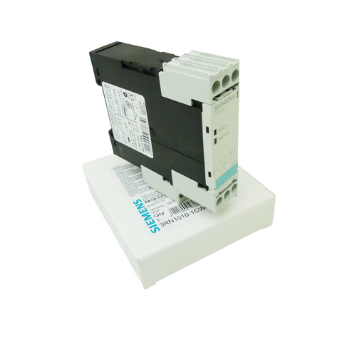 SIEMENS 3RN1010-1CW00