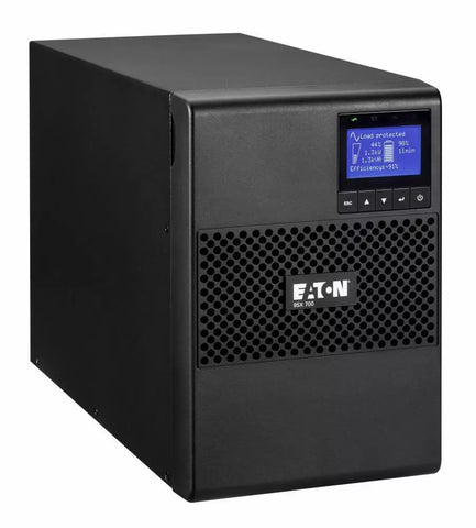 EATON 9SX700I