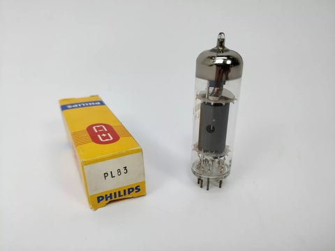 Philips PL83