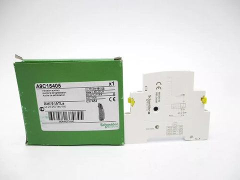 SCHNEIDER ELECTRIC A9C15405