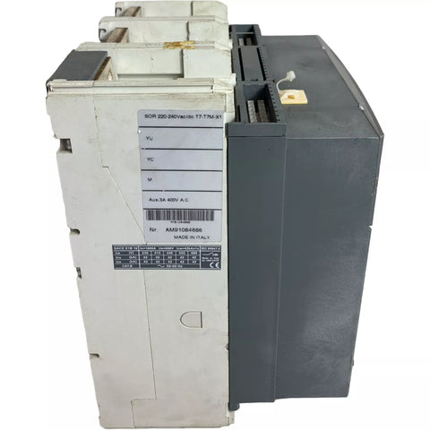 ABB T8V2000