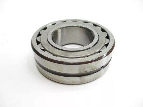 SKF 22207 E/C3