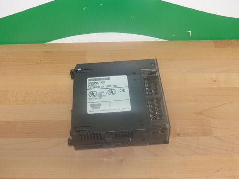 FANUC IC693MDL742D