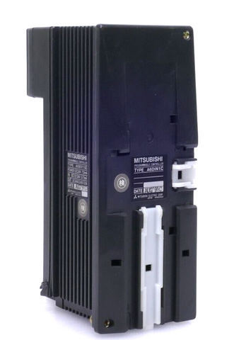 Mitsubishi Electric AX-80Y10C / A6DIN1C