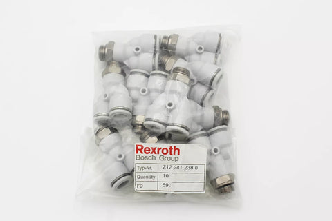 Rexroth Bosch Group 2122412380