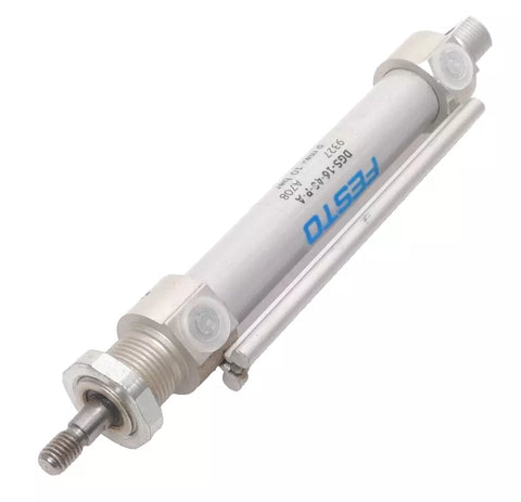 FESTO DGS-16-40-P-A