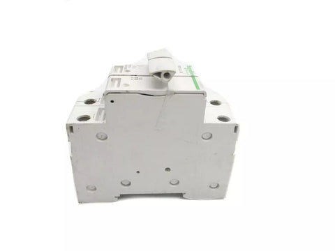 SCHNEIDER ELECTRIC A9N15651