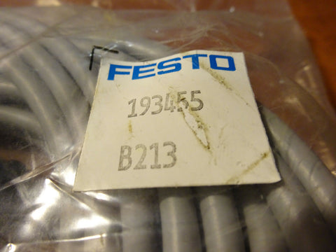 FESTO 193455