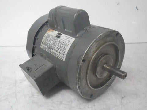 EMERSON C63GME-4598