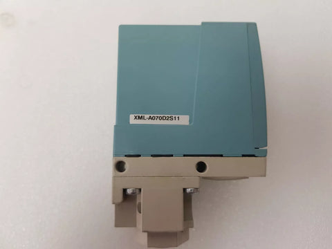 SCHNEIDER ELECTRIC XMLA070D2S11