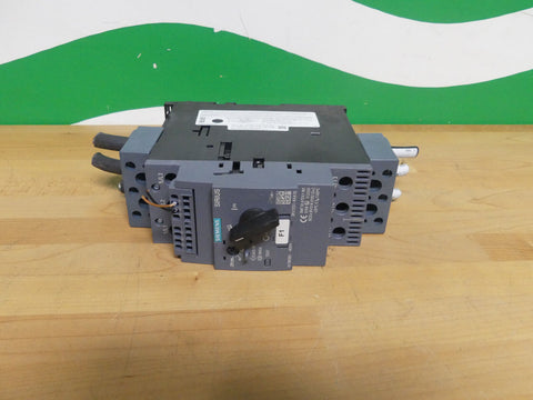 SIEMENS 3RV2031-4XA10