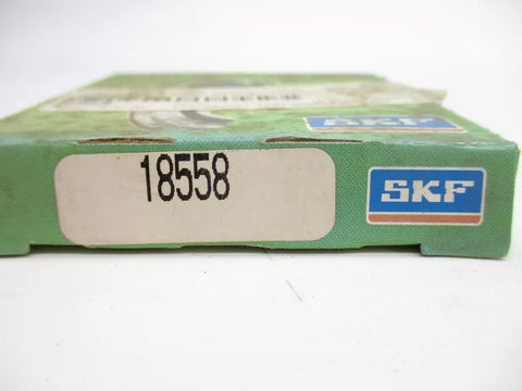 SKF 18558