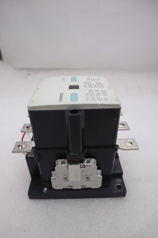 SIEMENS 3TF5122-0AG2