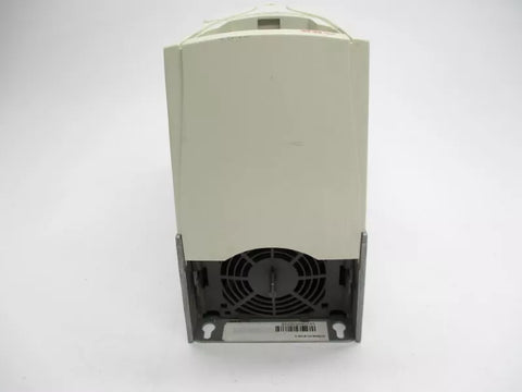 ABB ACS550-U1-012A-2