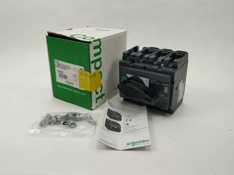 SCHNEIDER ELECTRIC 31104