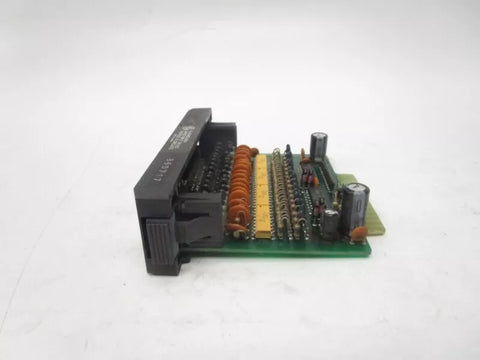 GENERAL ELECTRIC IC610MDL106A