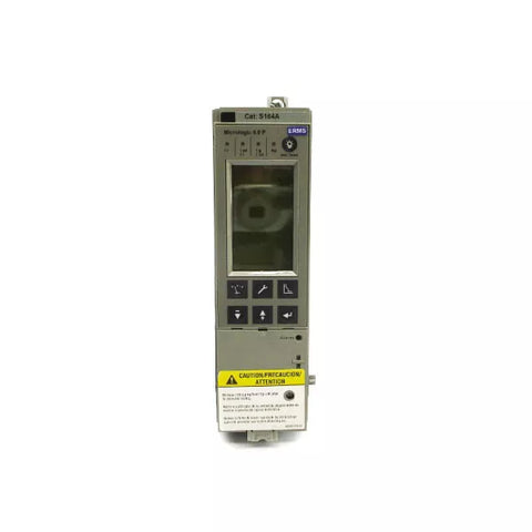 SCHNEIDER ELECTRIC S164A