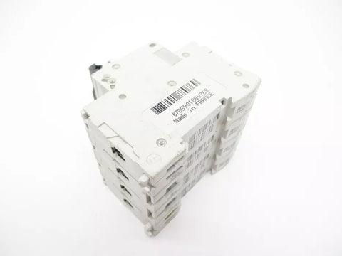 SCHNEIDER ELECTRIC 24481