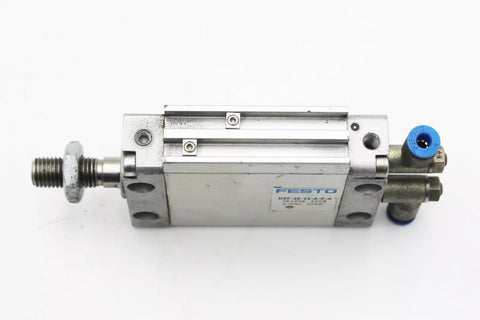 FESTO DZF-25-15-A-P-A