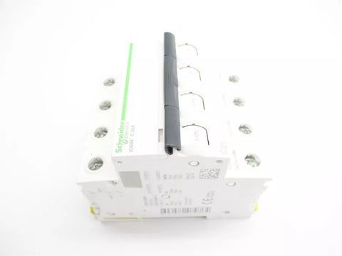 SCHNEIDER ELECTRIC A9F74425