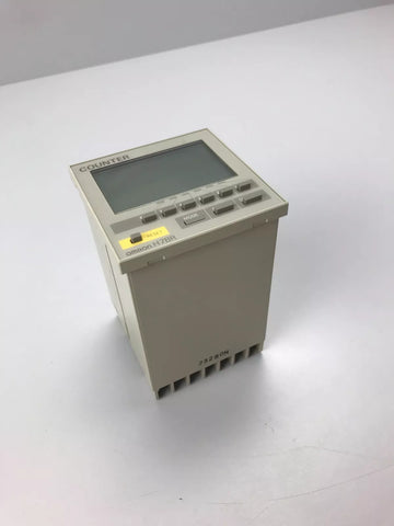 OMRON H7BR-BP-500