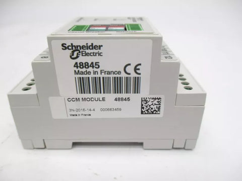 SCHNEIDER ELECTRIC S48377