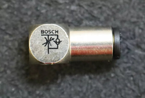 BOSCH REXROTH 0821200186