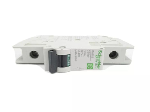 SCHNEIDER ELECTRIC M9F43105