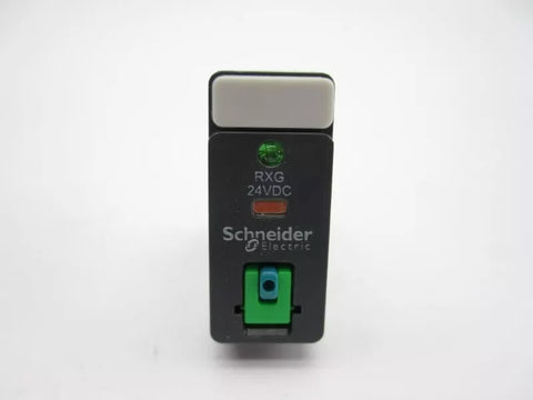 SCHNEIDER ELECTRIC RXG22BD