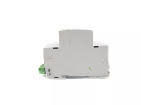 SCHNEIDER ELECTRIC LV434204