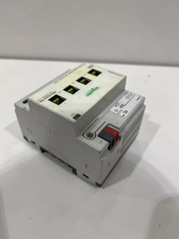 Schneider Electric MTN6700-0004