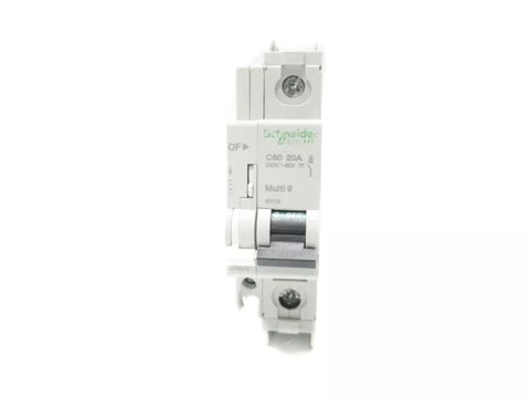 SCHNEIDER ELECTRIC 60113