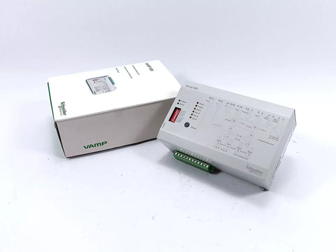 SCHNEIDER ELECTRIC VYX635A