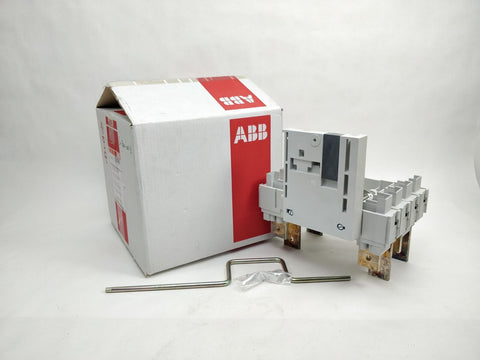 ABB 1SDA054772R1