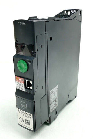 Schneider Electric ATV320U04M2B