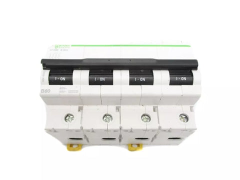 SCHNEIDER ELECTRIC A9N18353