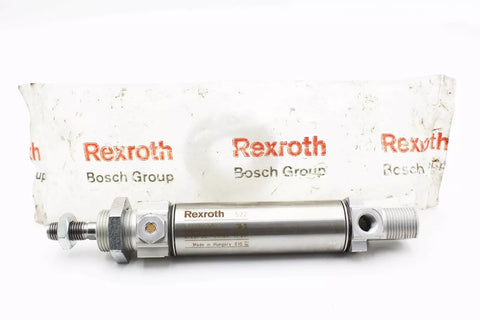 Rexroth 5228034500