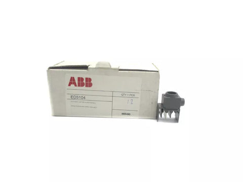 ABB ED3104