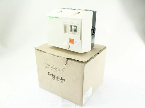 Schneider Electric DE1KS217A04