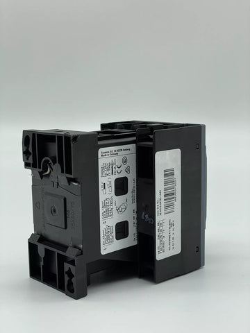 SIEMENS 3RT2326-1BB40