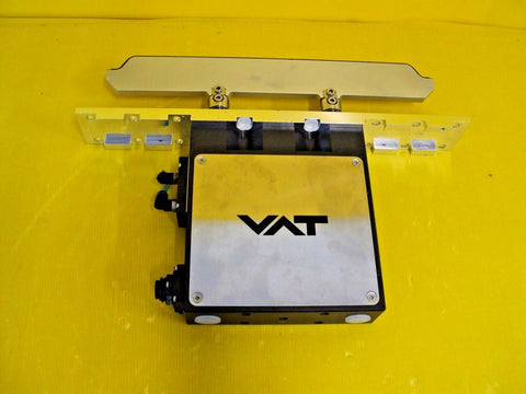 VAT 0200X-BA24-AIE2/0240